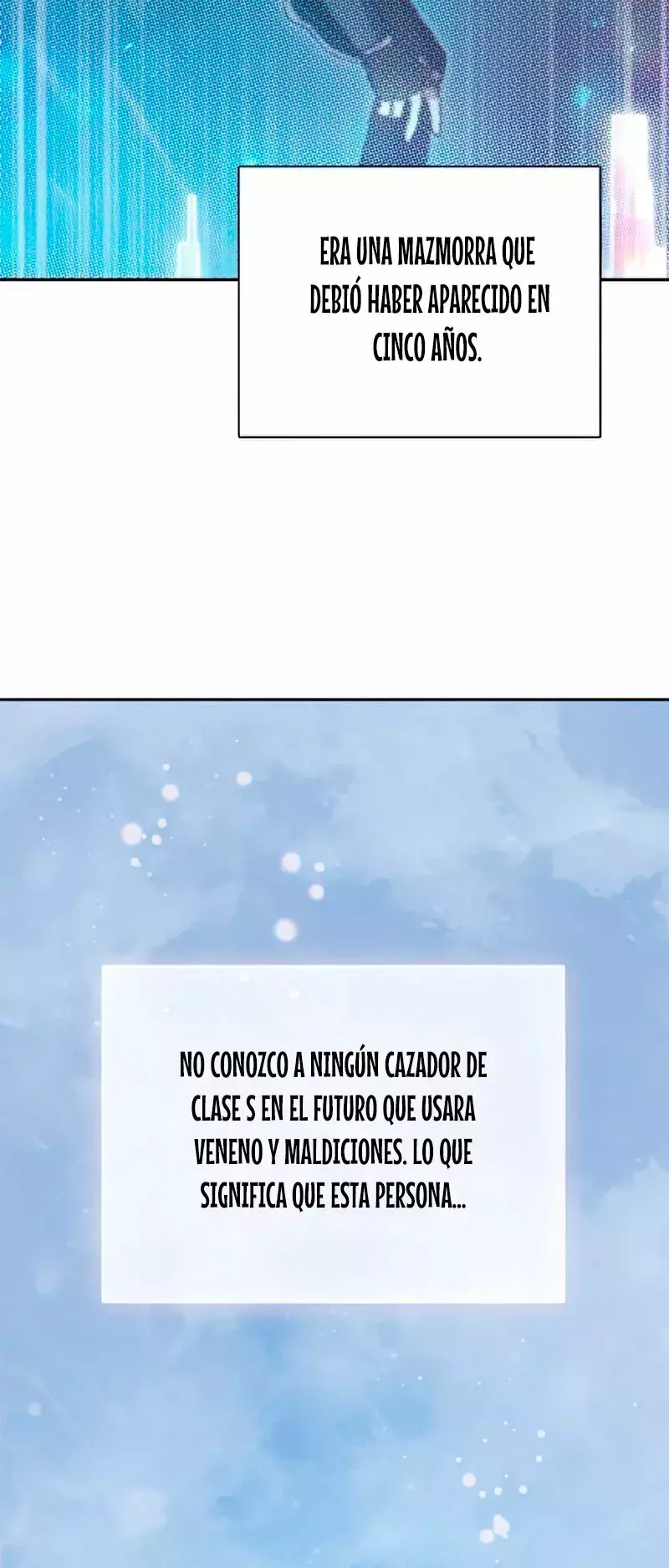 Página 50
