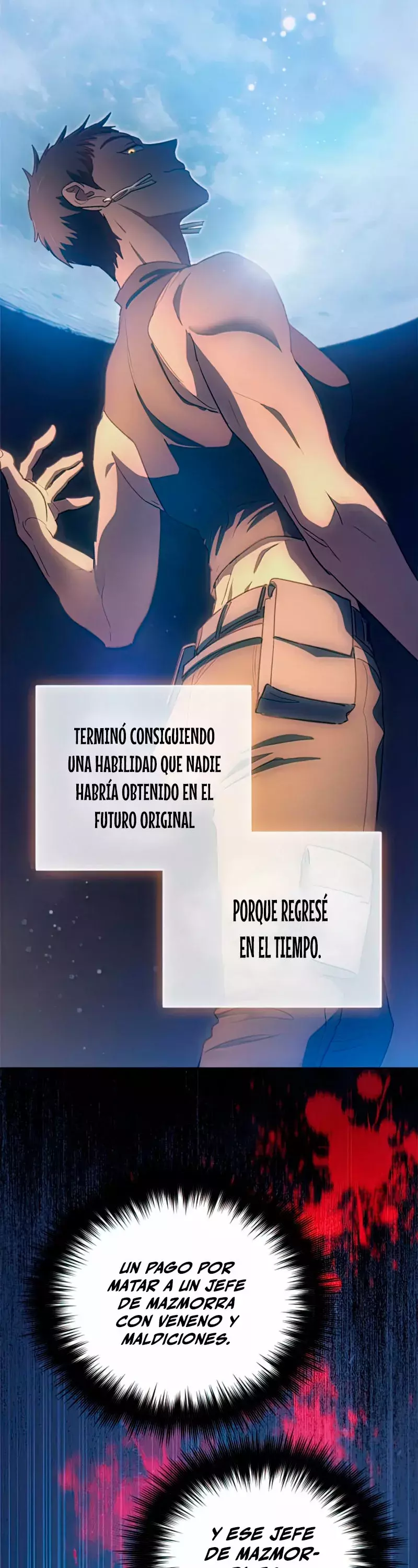 Página 51