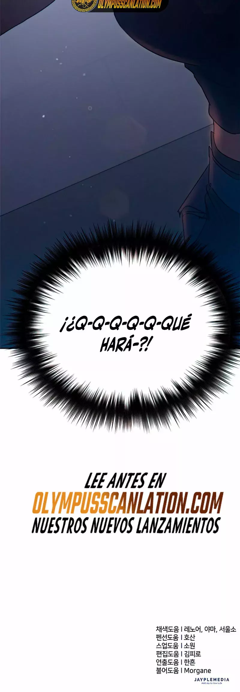 Página 62