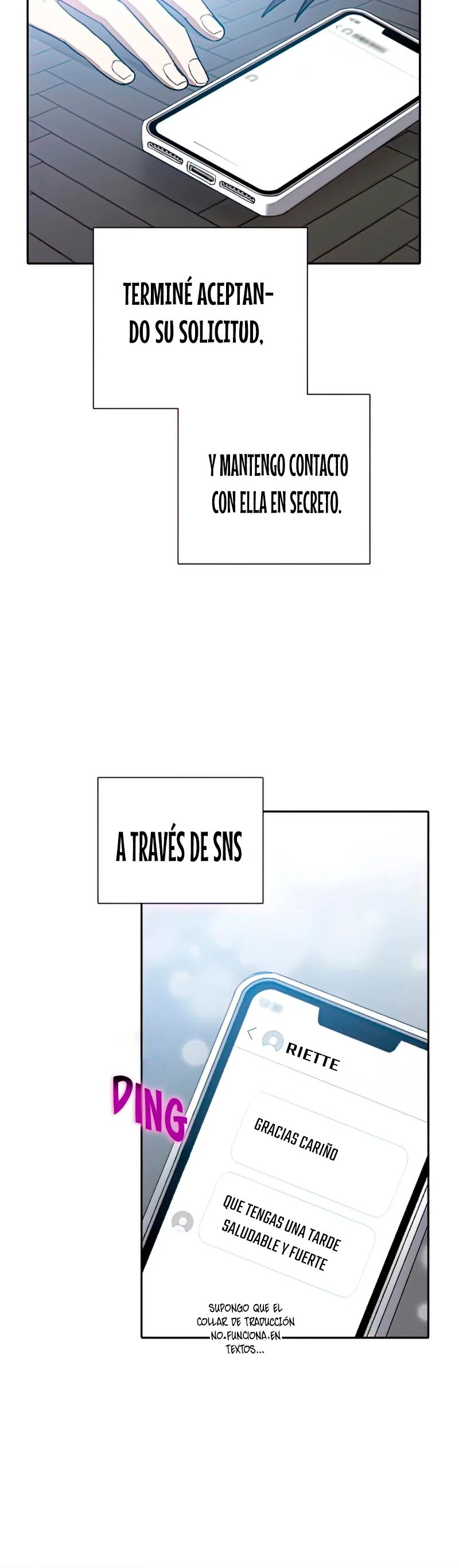 Página 16