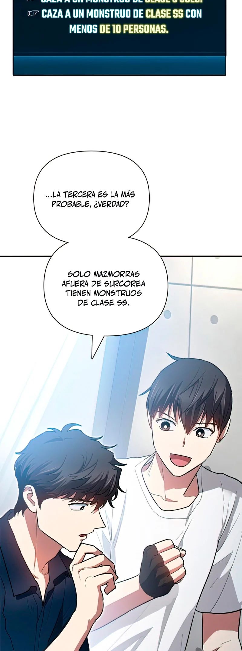Página 28