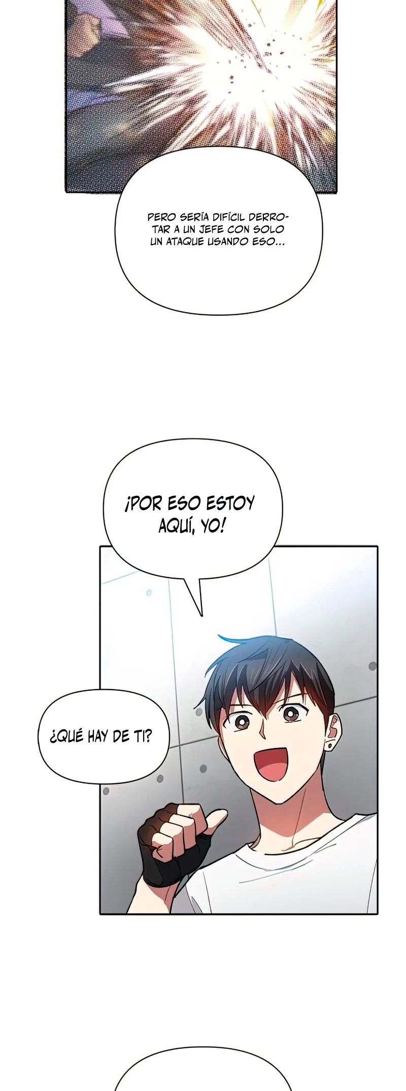 Página 30