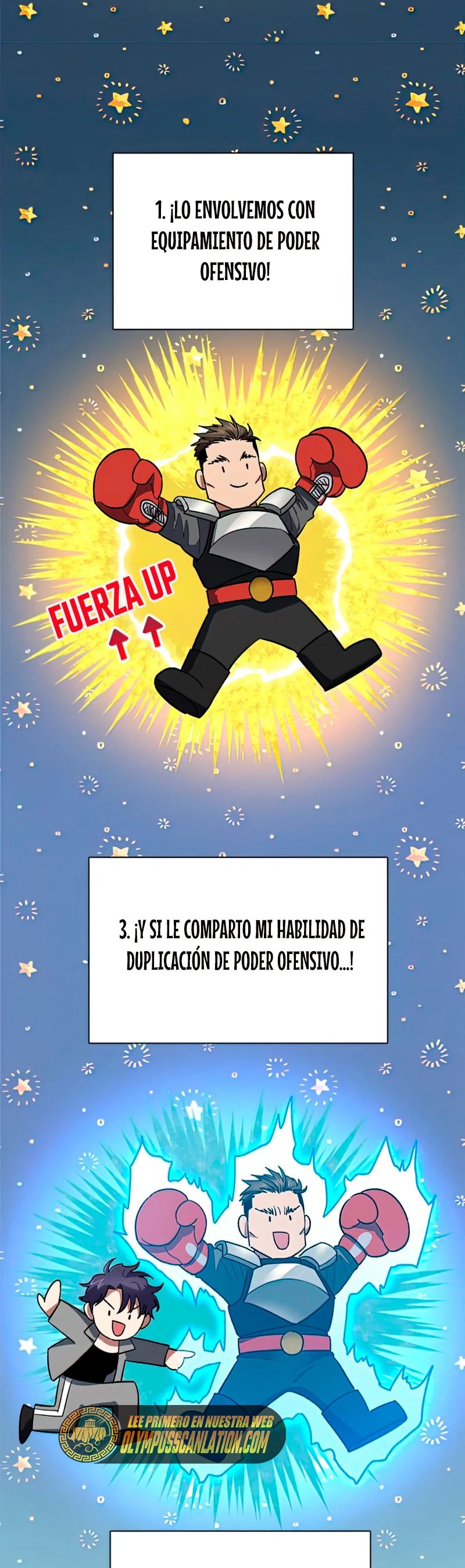 Página 32