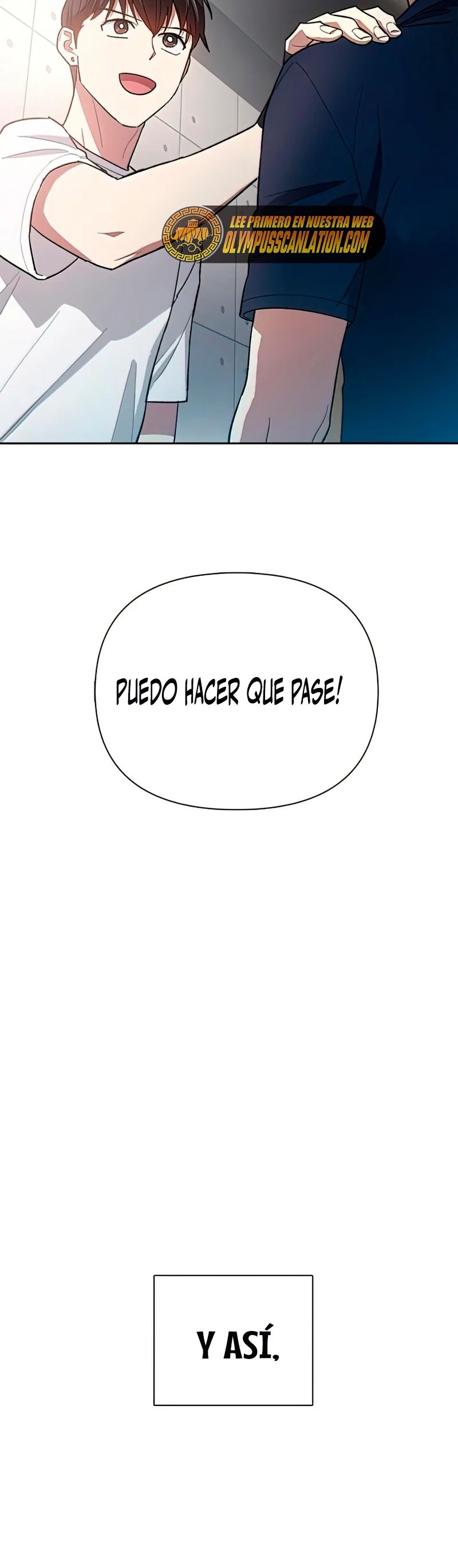 Página 41