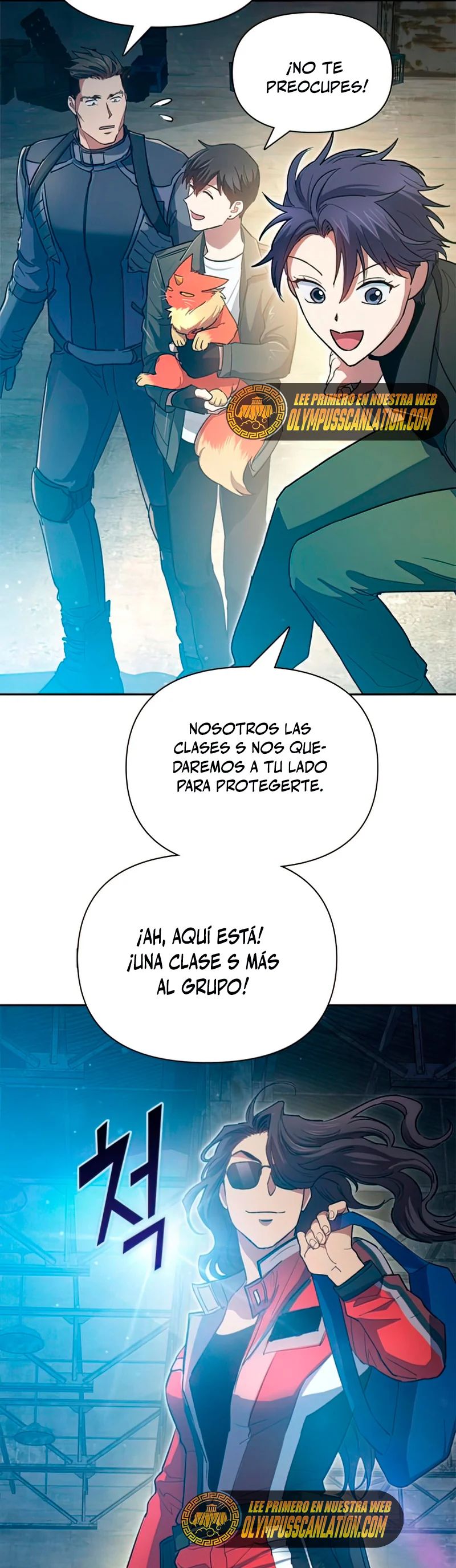 Página 44