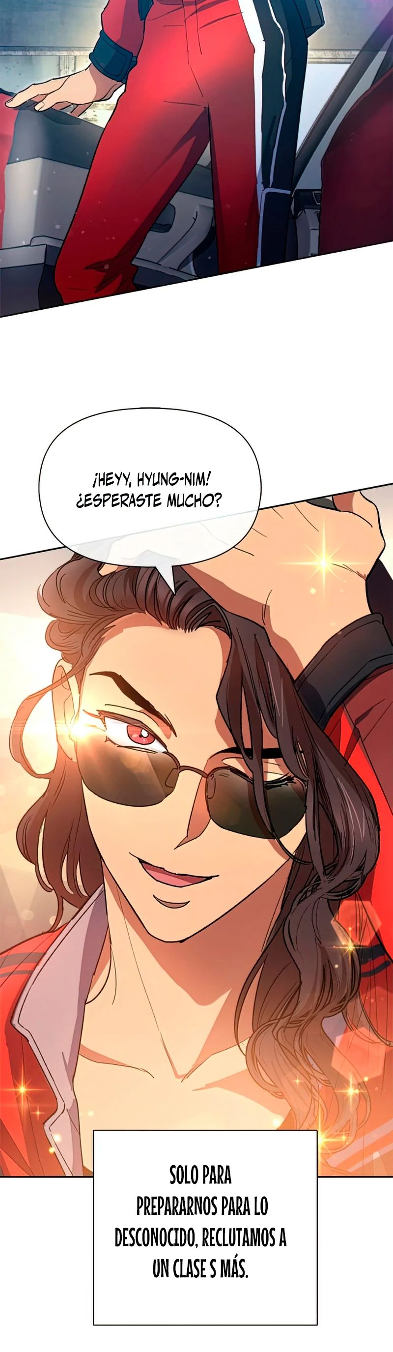 Página 45