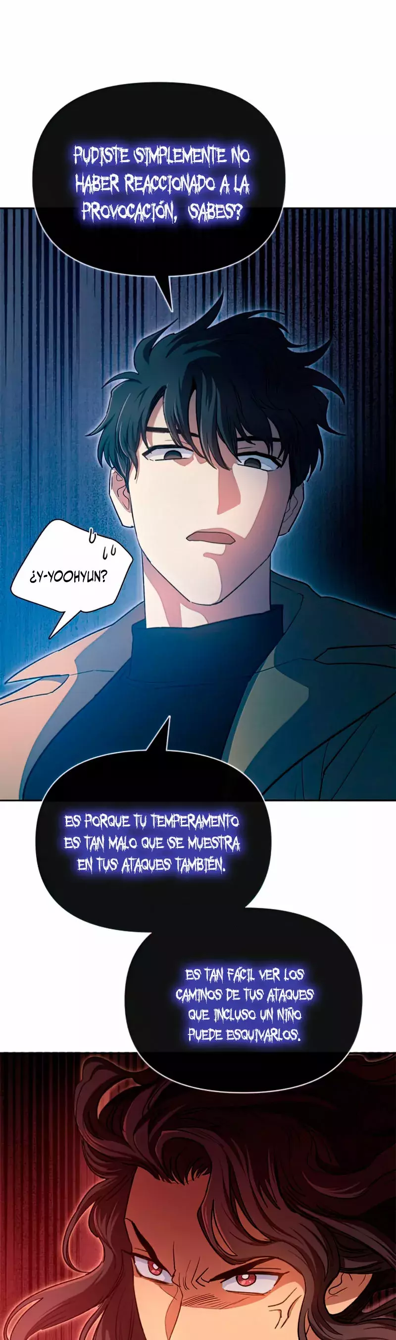 Página 48