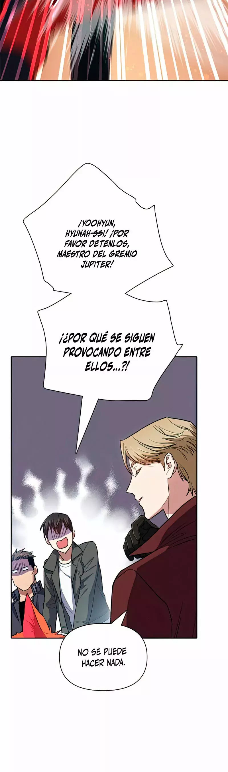 Página 51