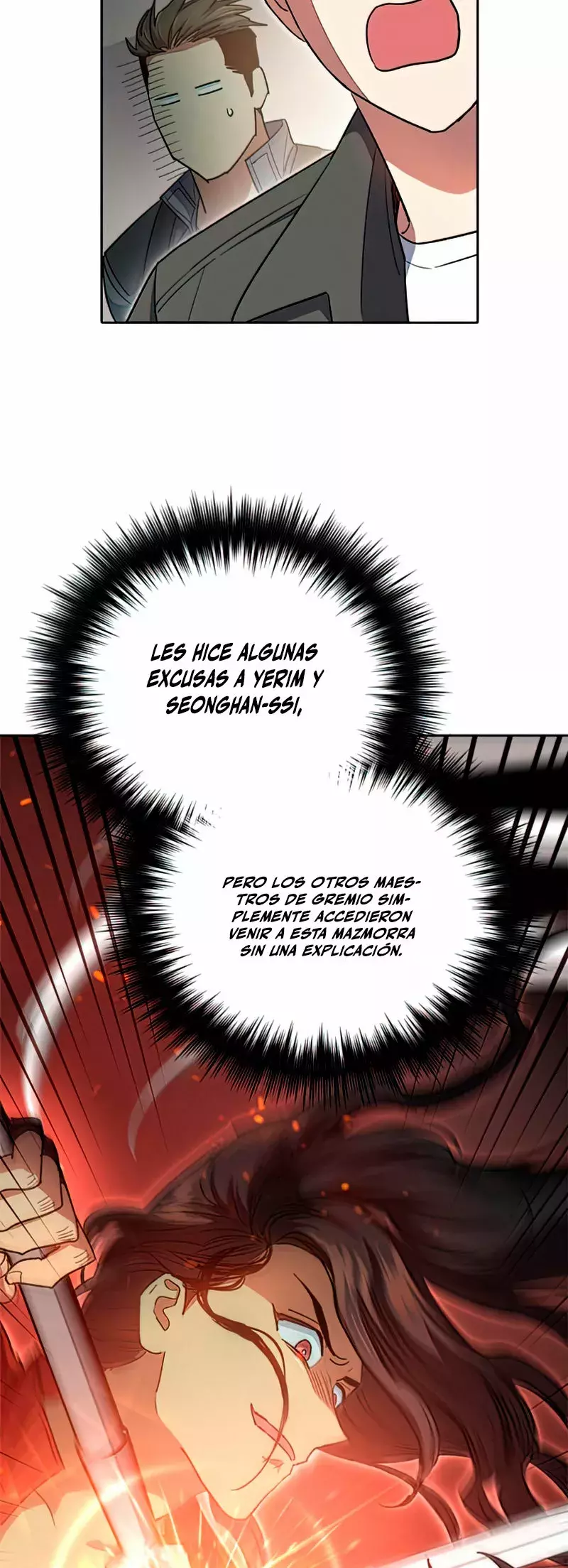 Página 55