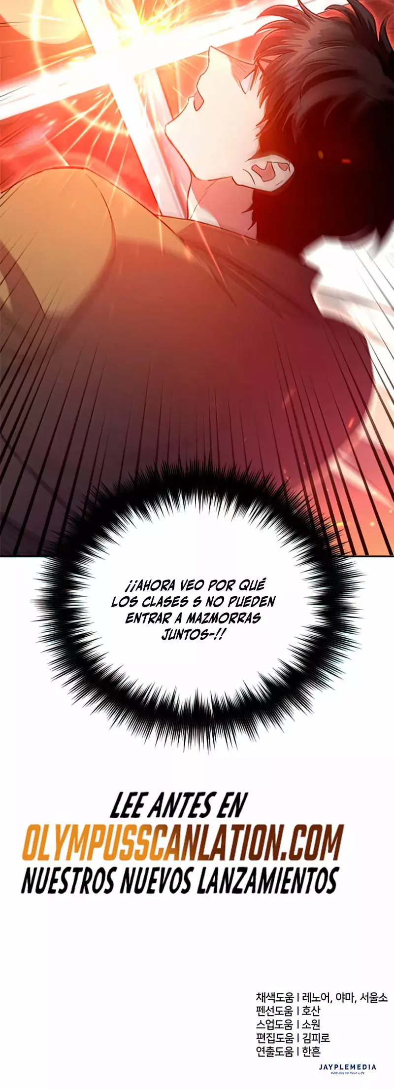 Página 56