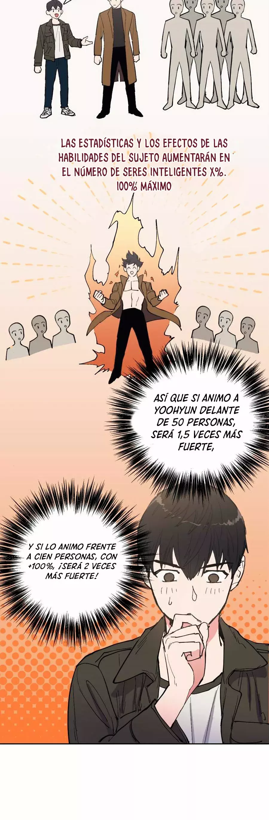 Página 15