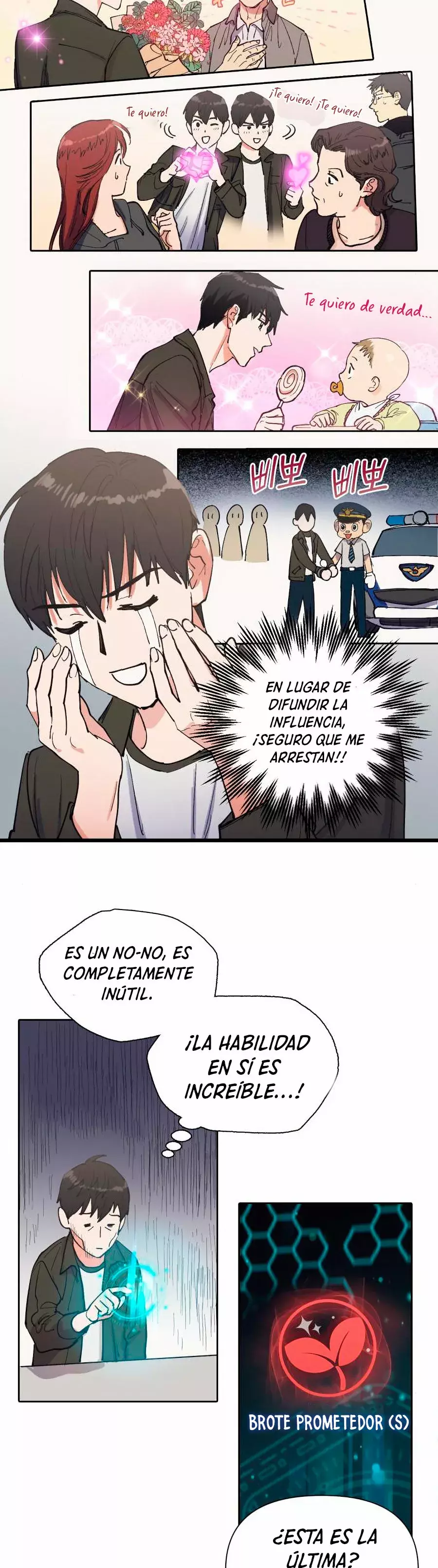 Página 19