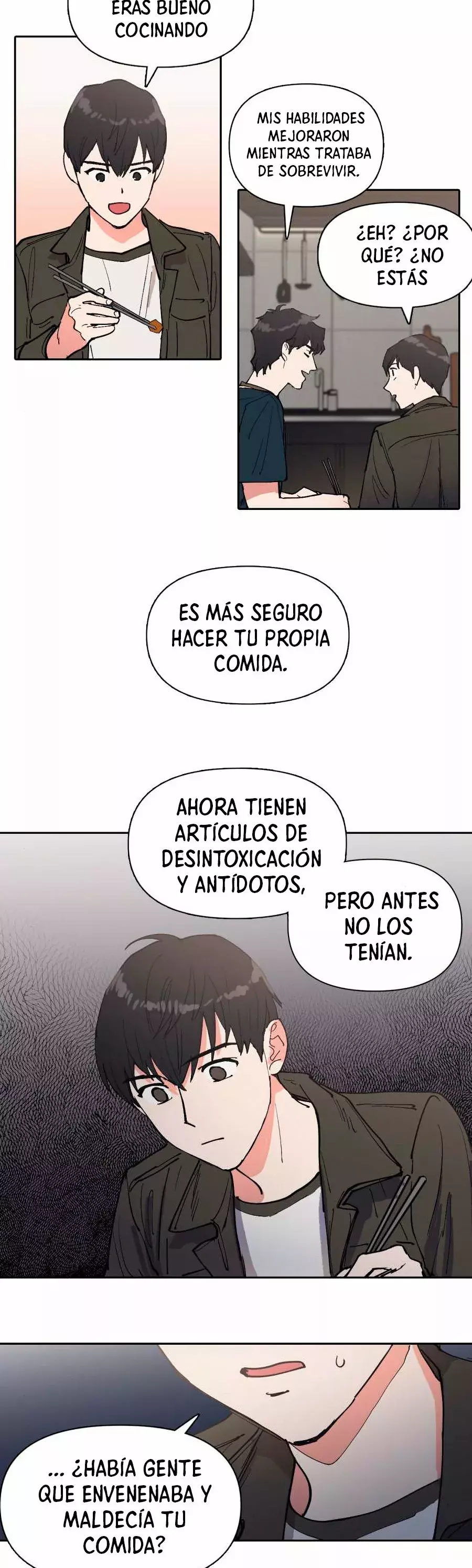 Página 22