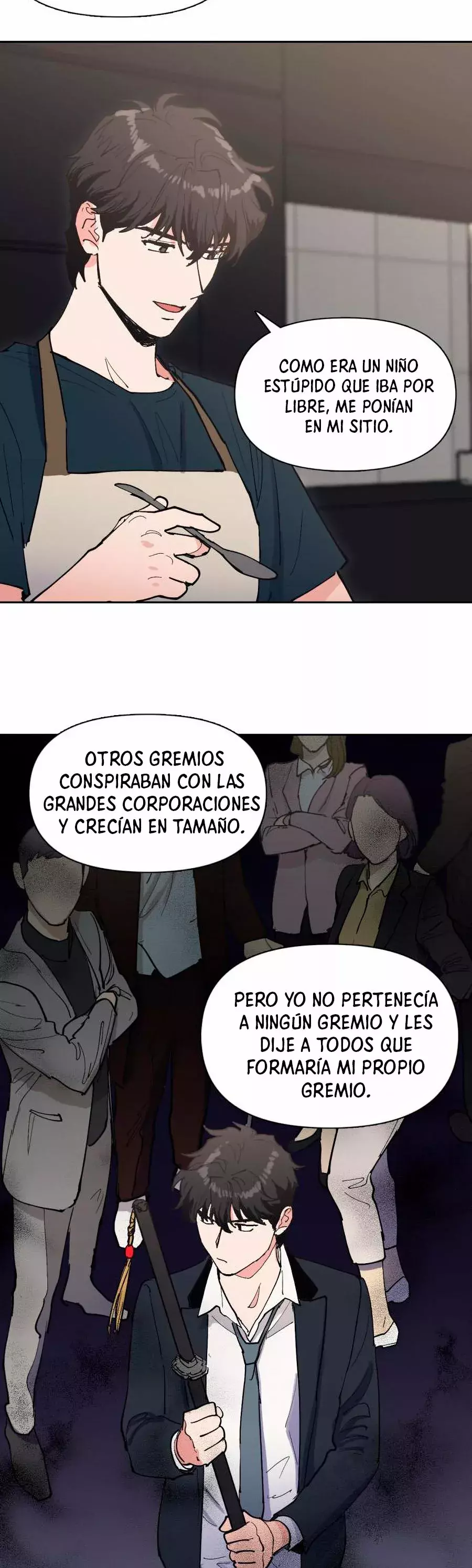Página 23