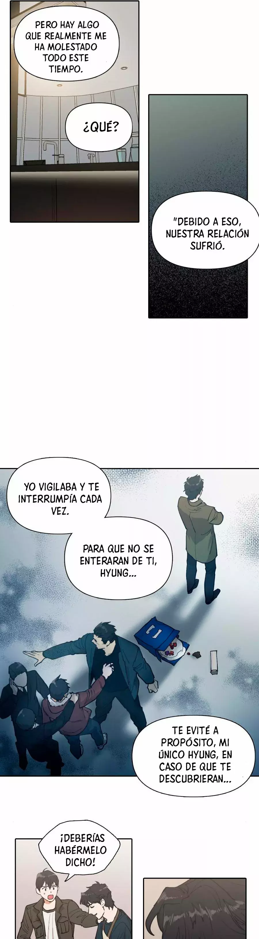 Página 25