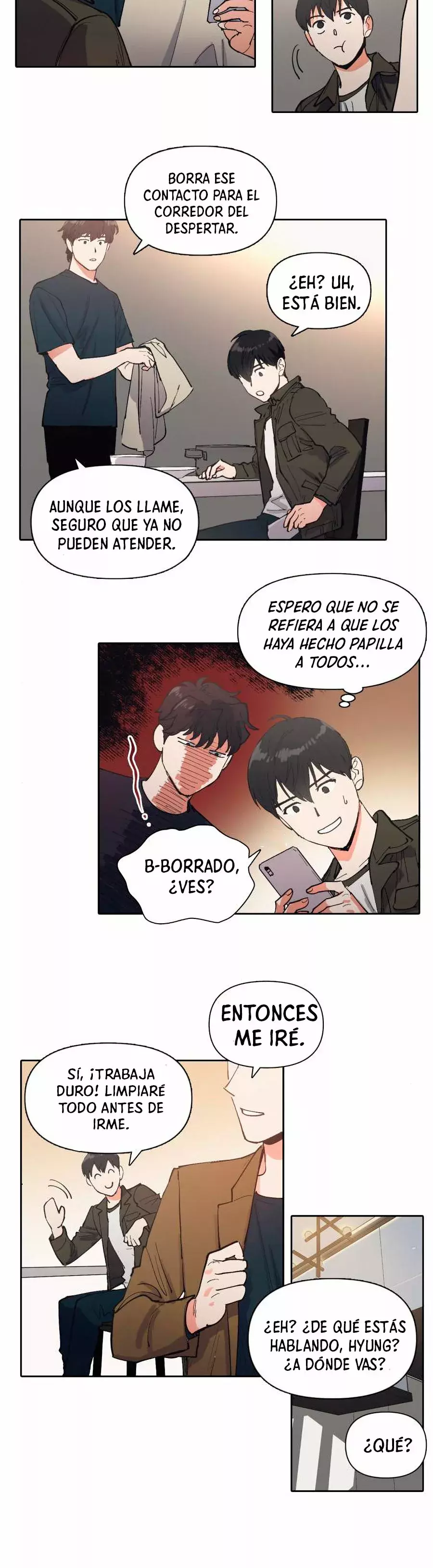 Página 28