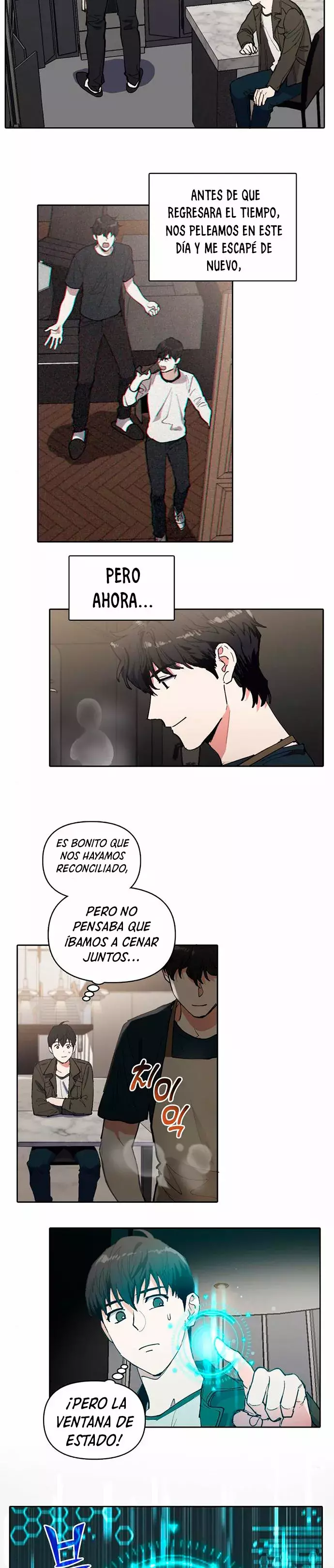 Página 4