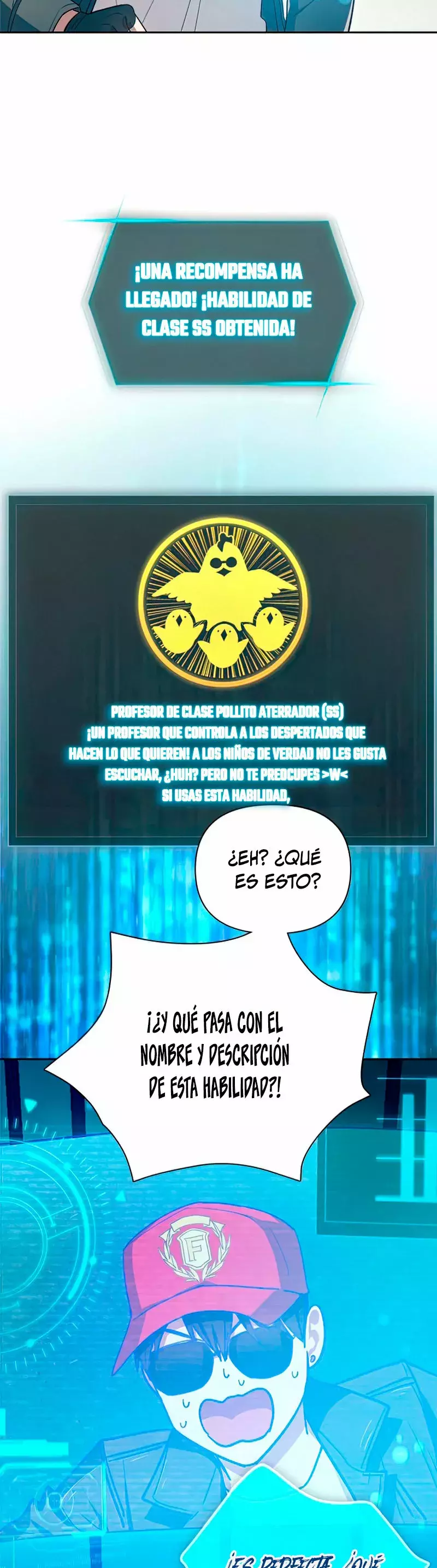 Página 20