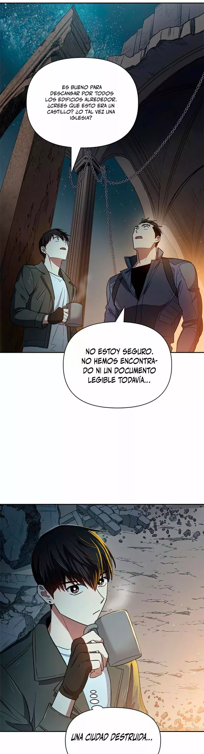Página 25