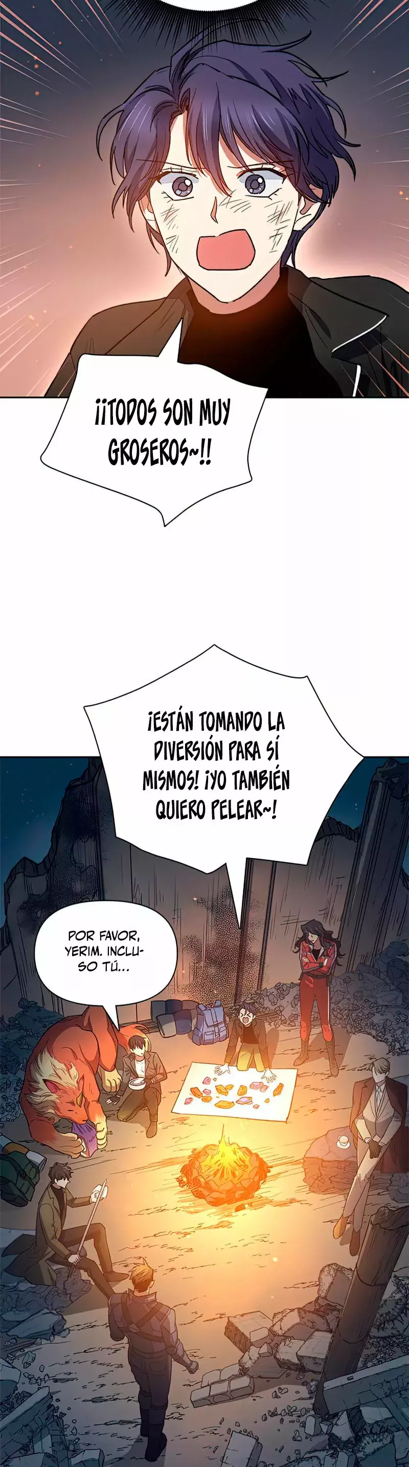 Página 28
