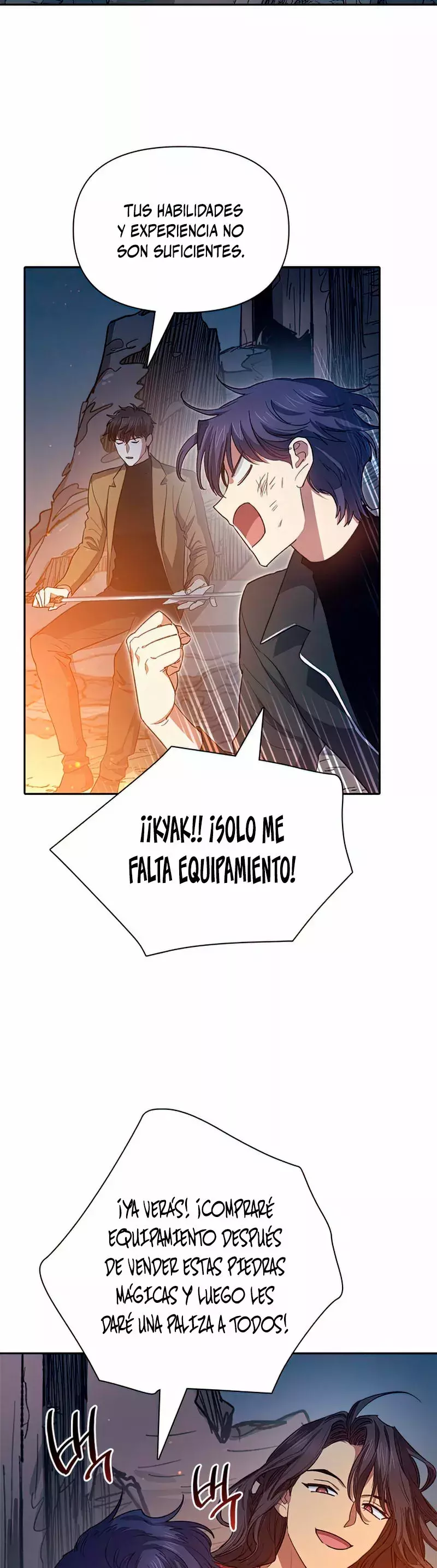 Página 29
