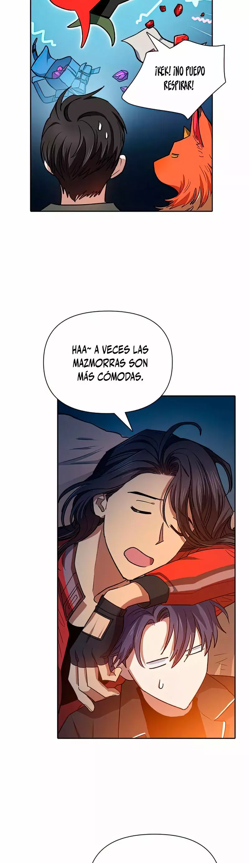 Página 33