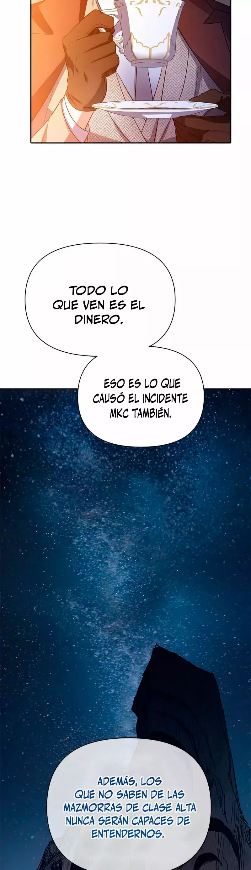 Página 35