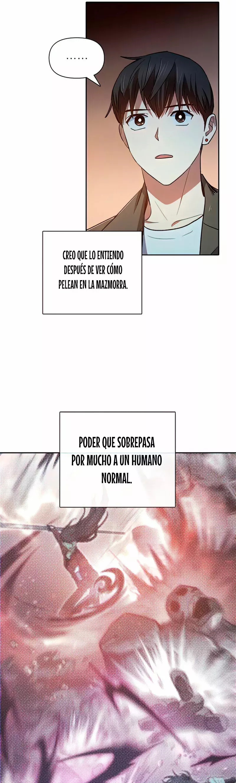 Página 37