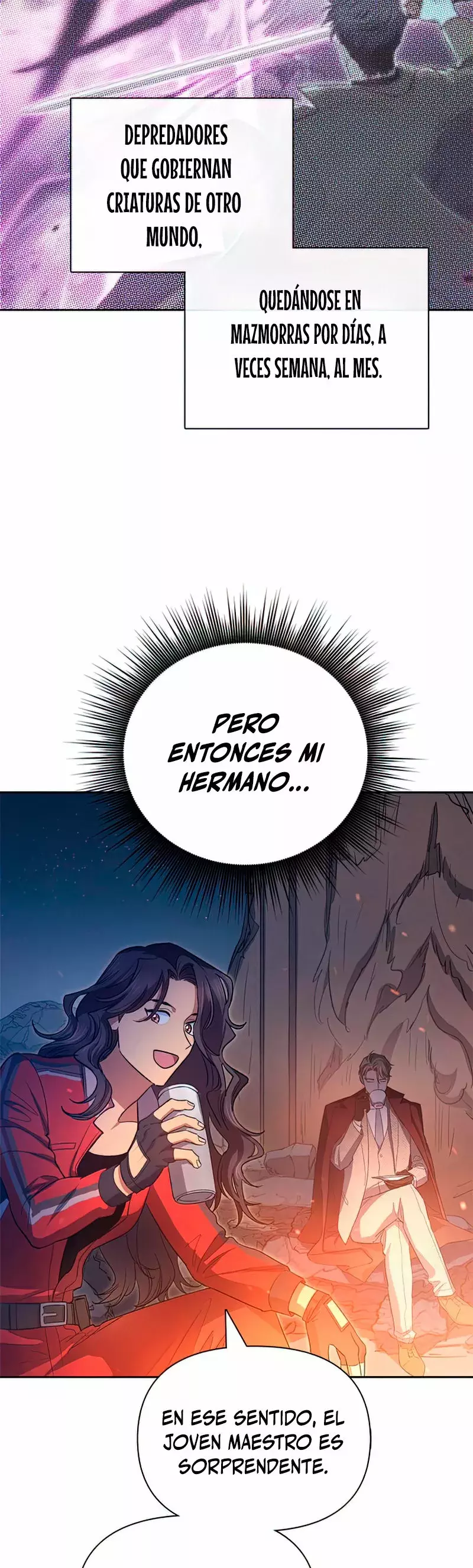 Página 38