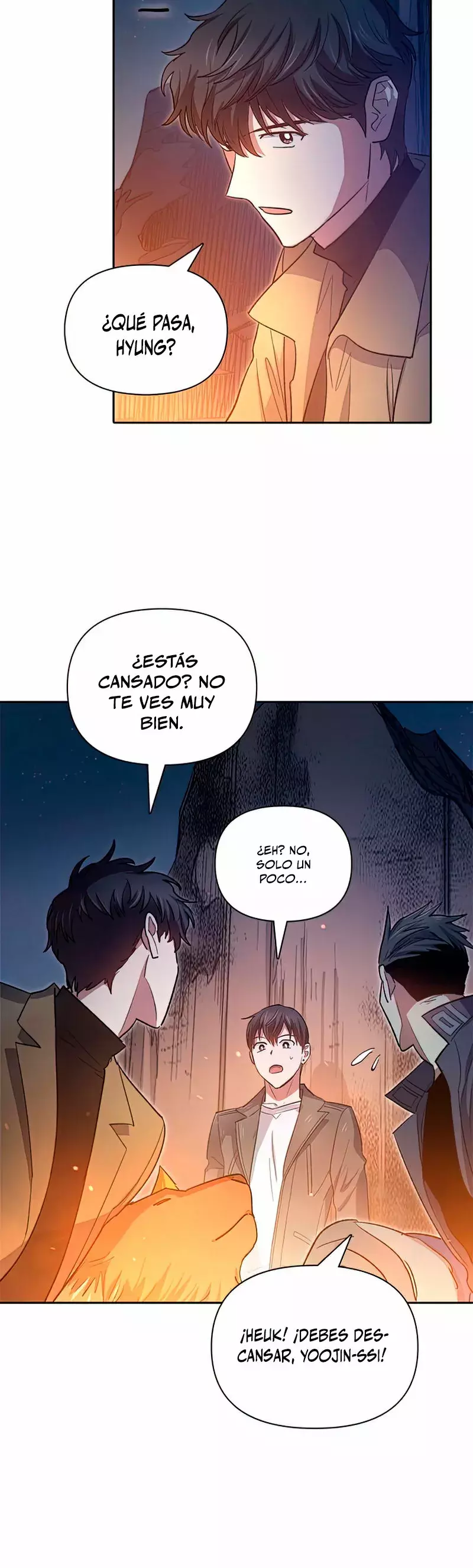 Página 41