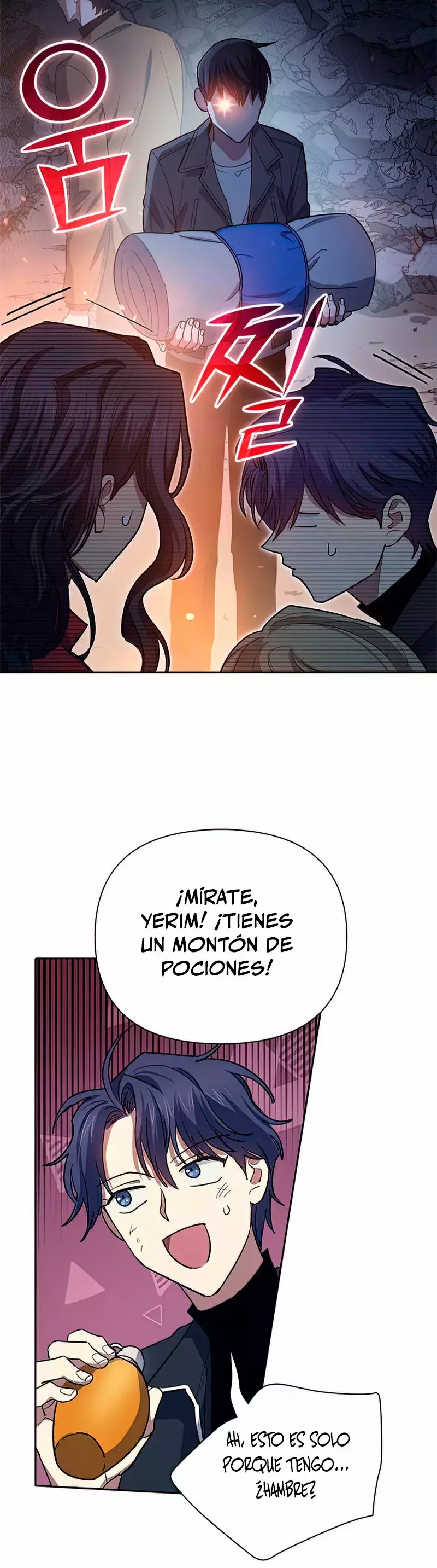 Página 44