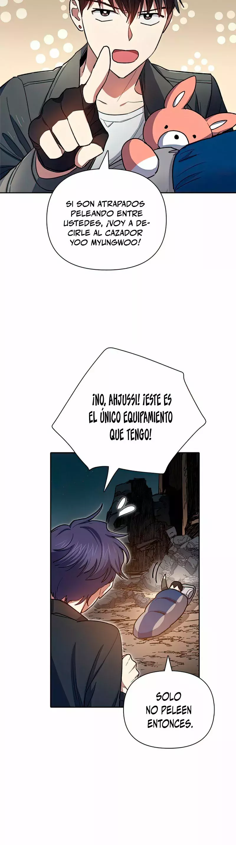 Página 46
