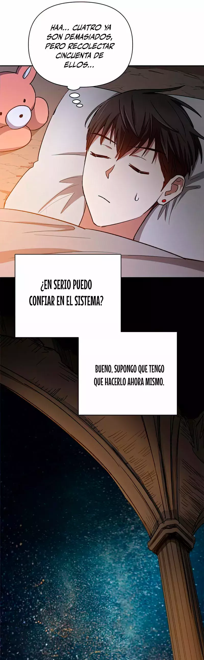 Página 47