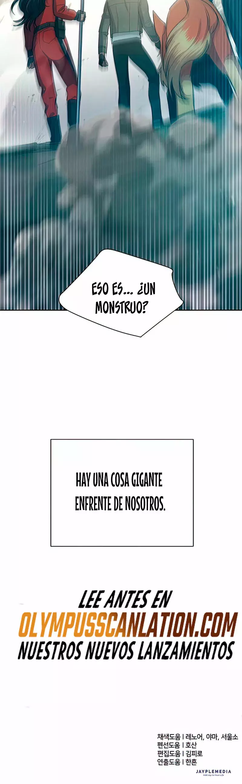 Página 51