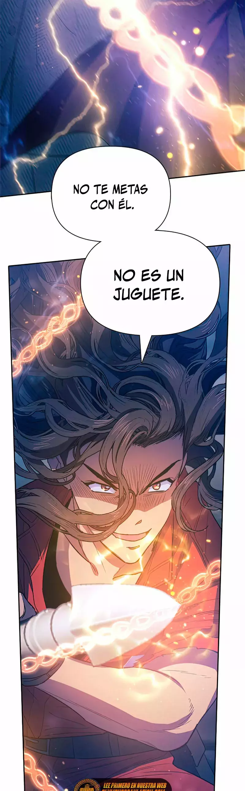 Página 21