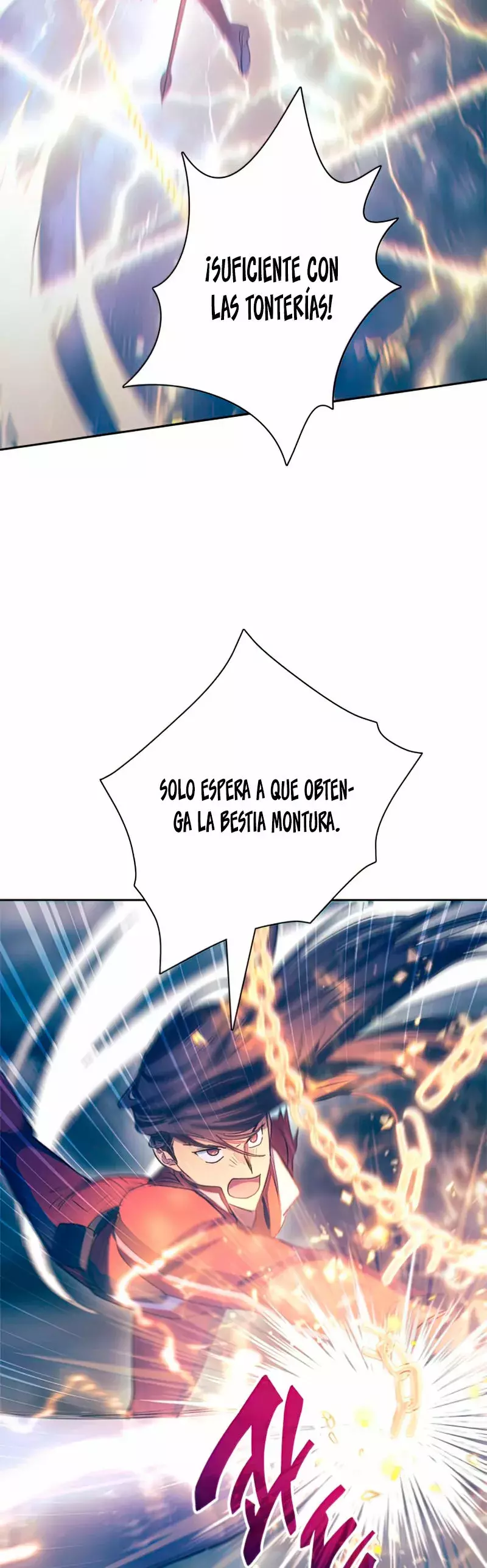 Página 25