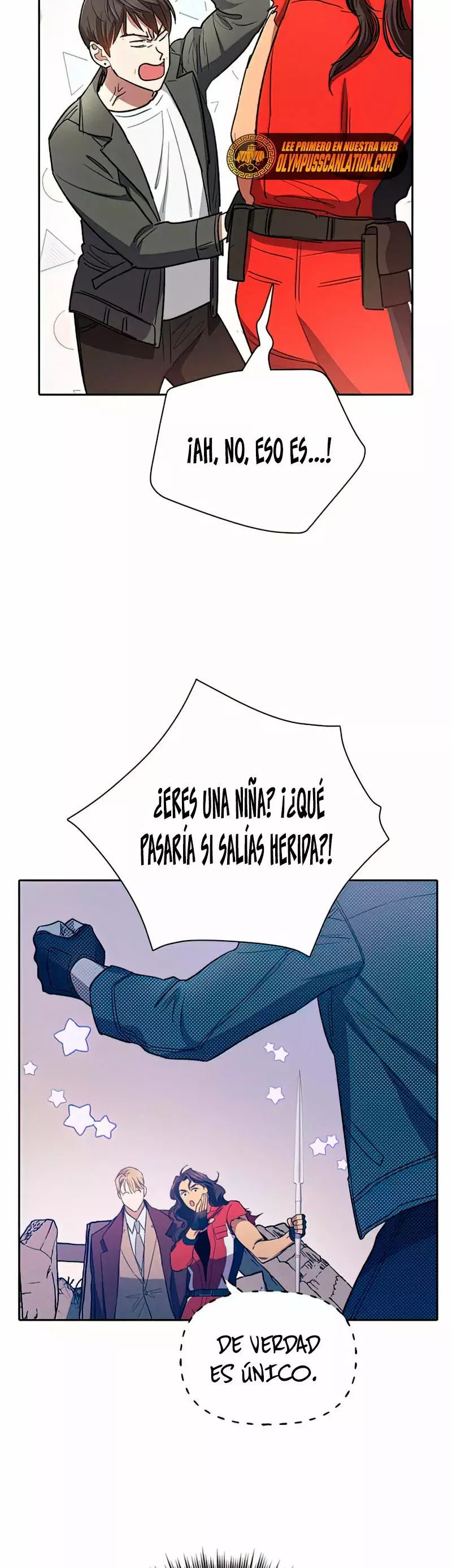 Página 34