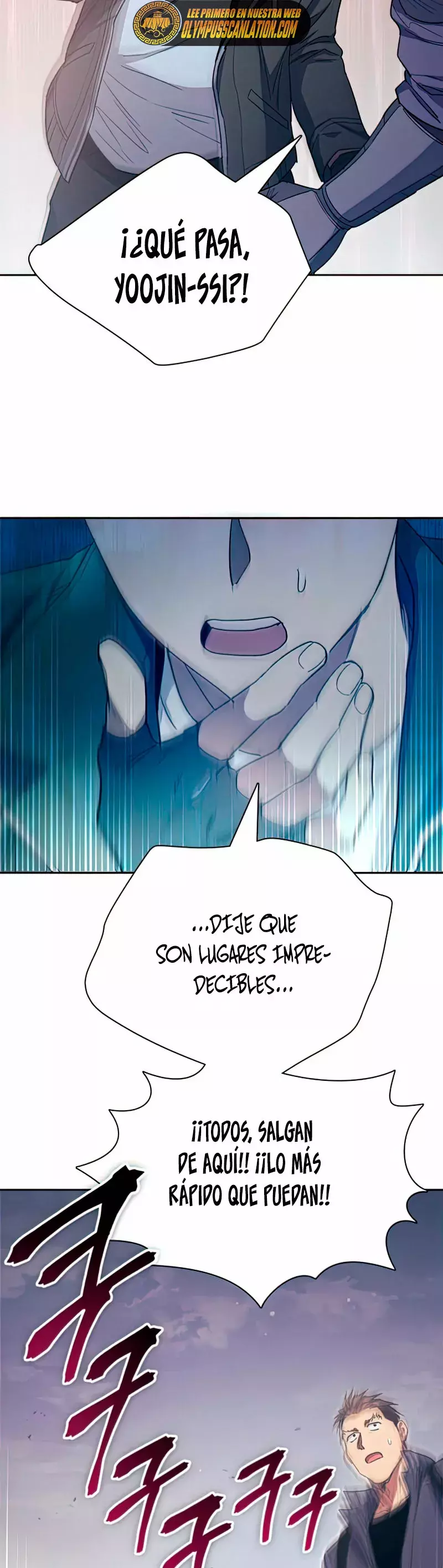 Página 38