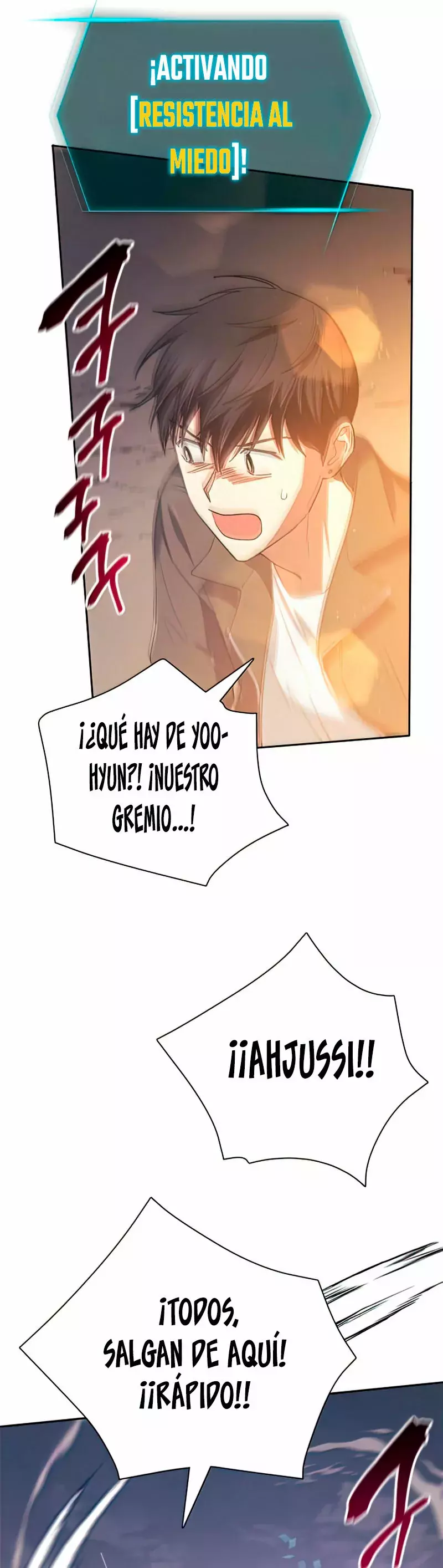 Página 41