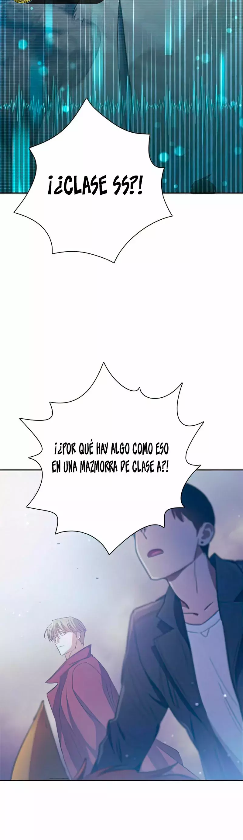 Página 50