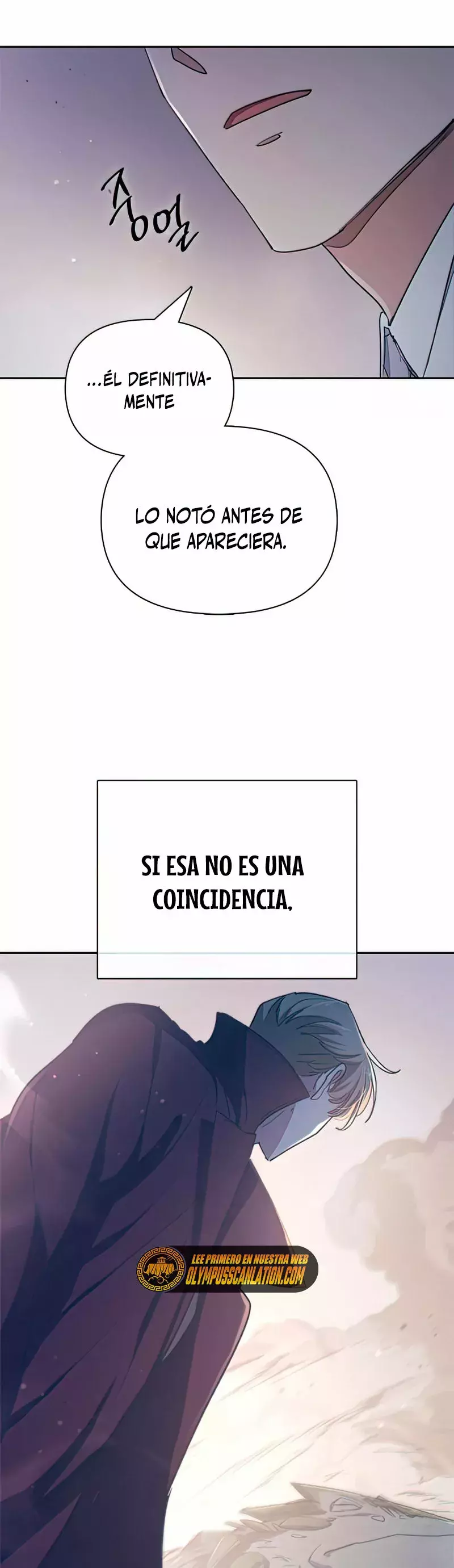 Página 51