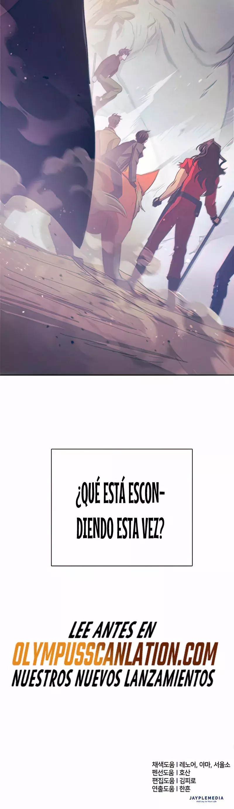 Página 52
