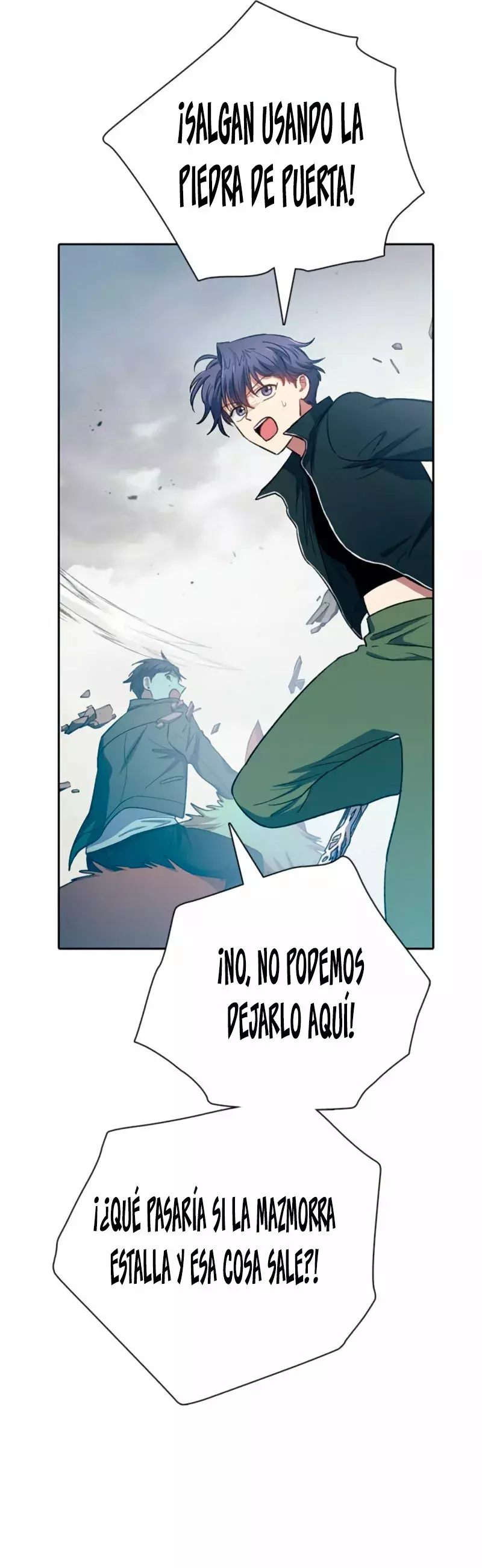 Página 21
