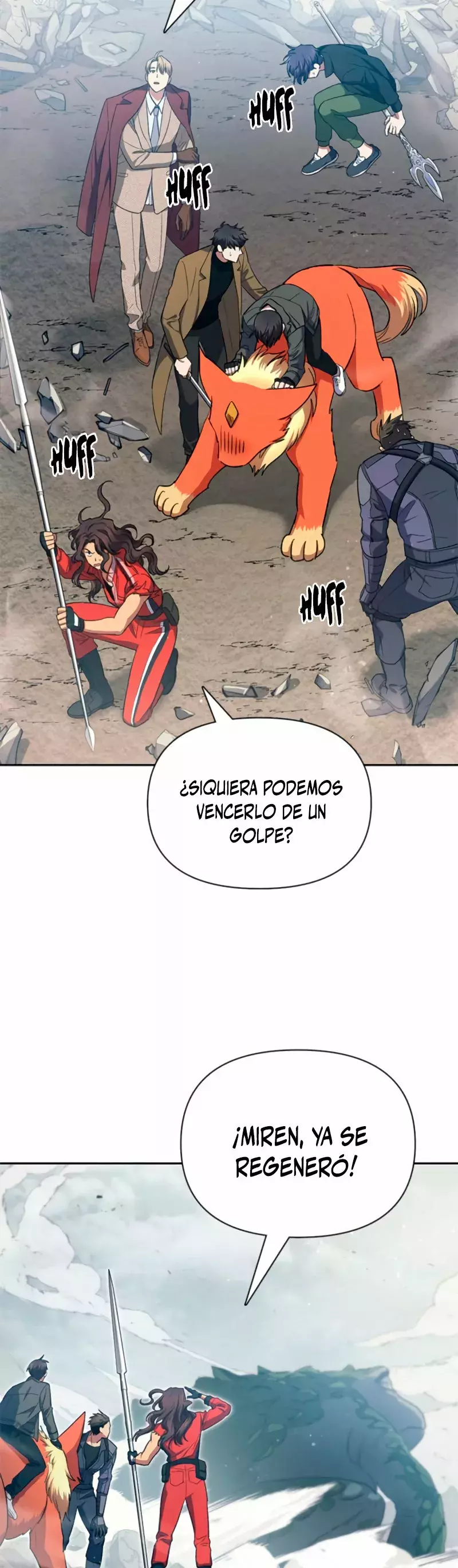 Página 53