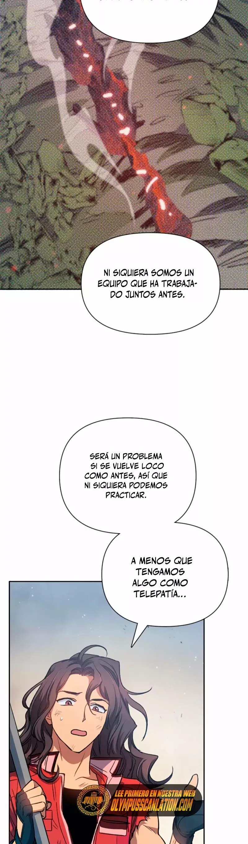 Página 59