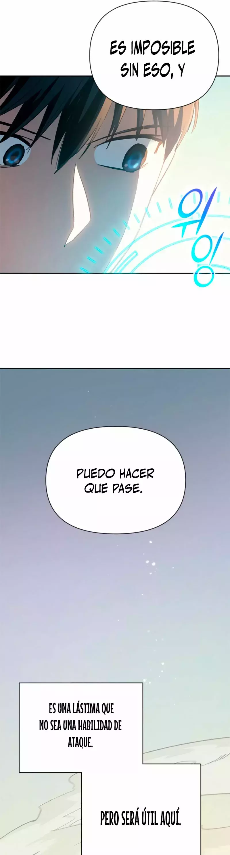 Página 62