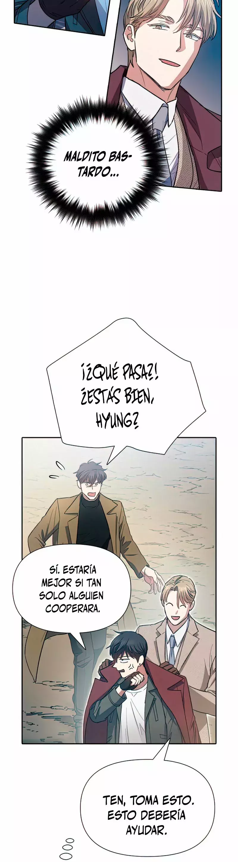 Página 32