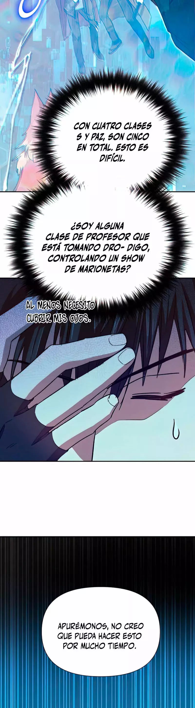Página 34