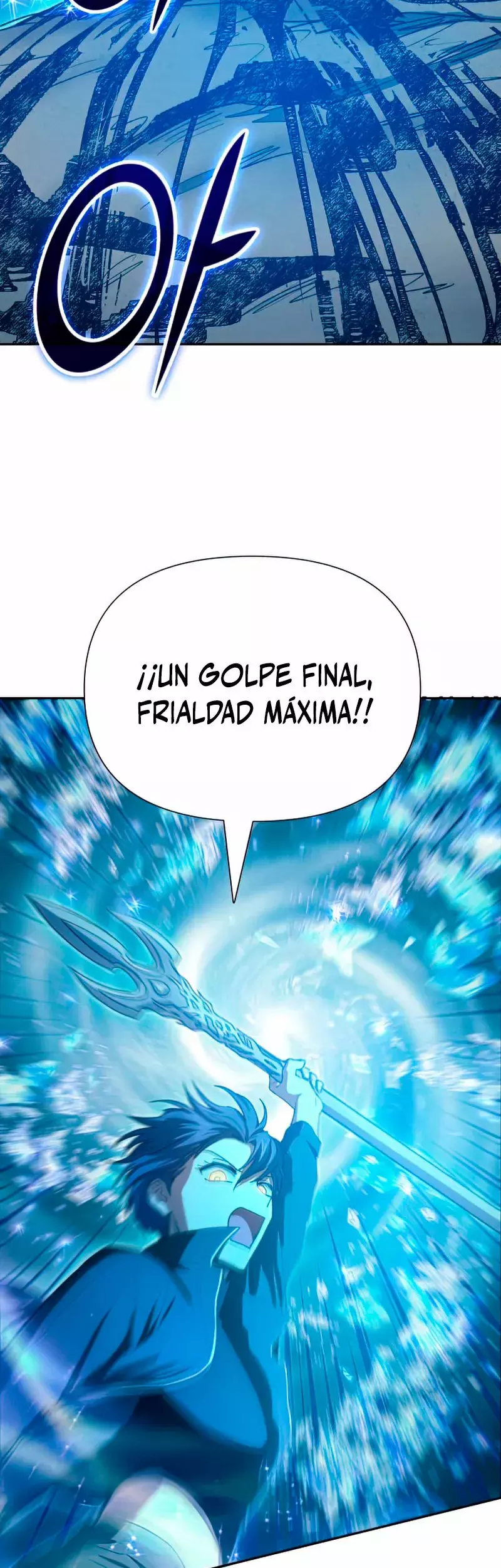 Página 44