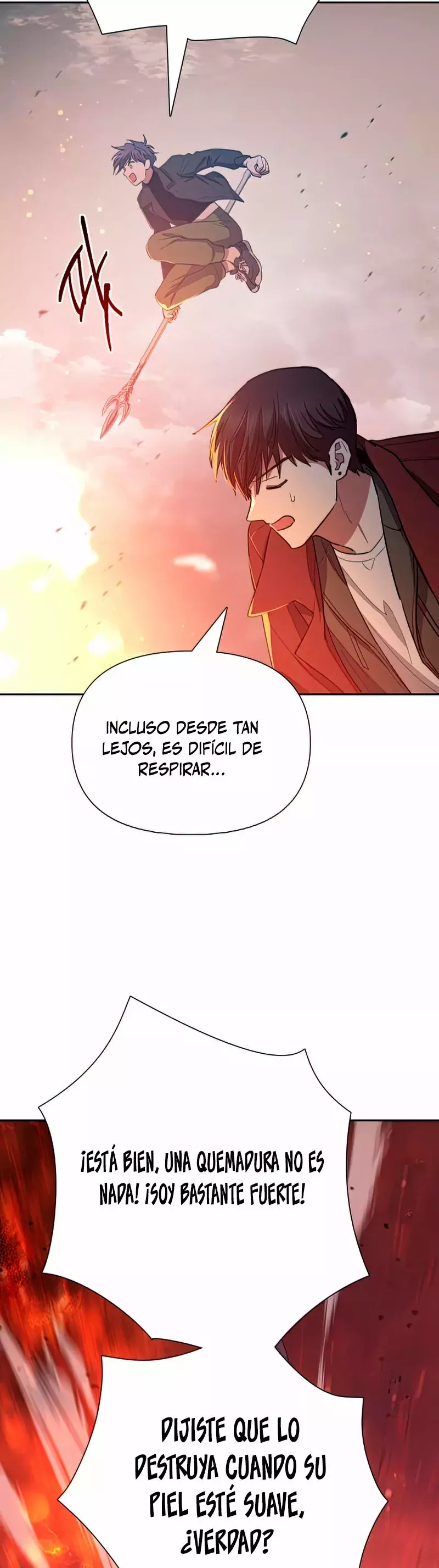 Página 54